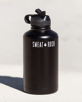 HyperFrost™ Insulated Water Bottle (64oz)